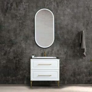 adsız tasarım (12)