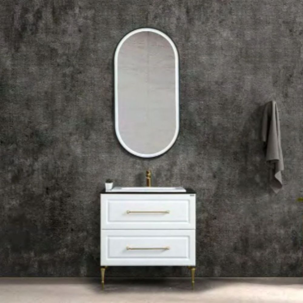 adsız tasarım (12)