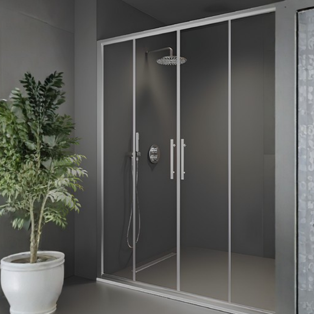 adsız tasarım (12)