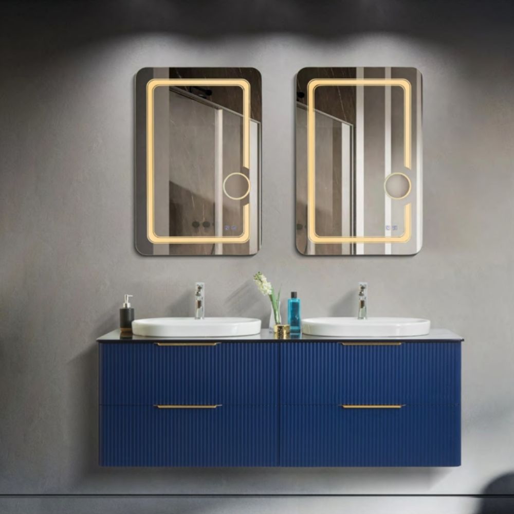 adsız tasarım (15)