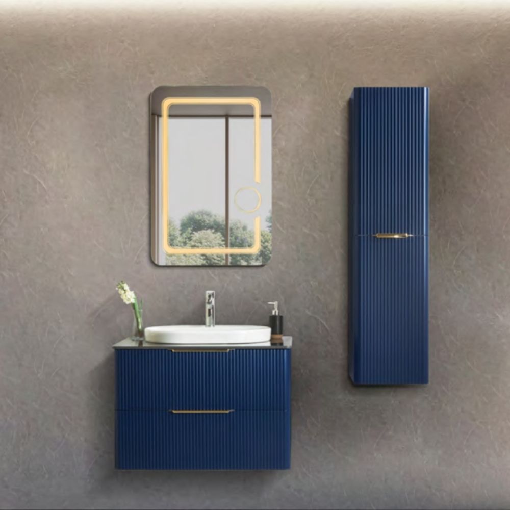 adsız tasarım (18)